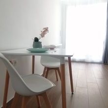 Studio/Γκαρσονιέρα για ενοικίαση - Καβάλα, - Photo 1