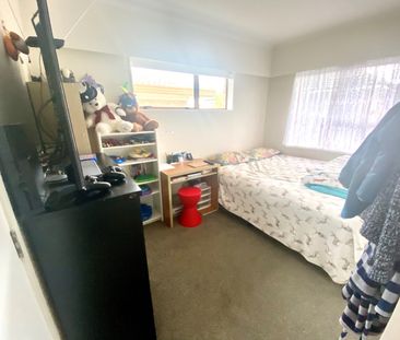Unit 2, 47 Overton Road, Papatoetoe, Auckland - Photo 6