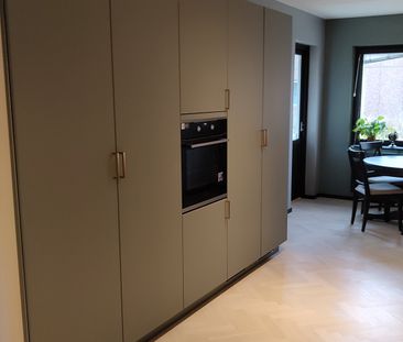 Musikantvägen, Lund - Foto 6