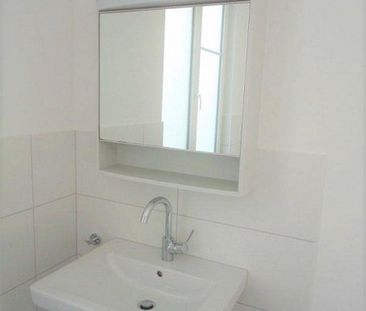 Helle und grosse 1.5-Zi-Wohnung mit Balkon - Foto 5