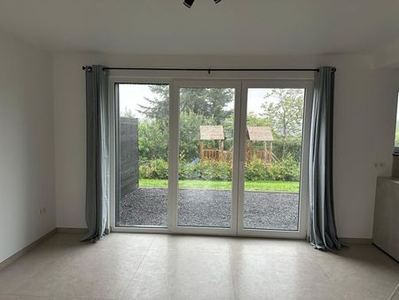 Huis te huur - Photo 2