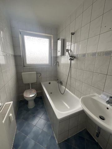 3-Zimmer-Wohnung in Plettenberg - Foto 5