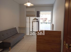 Studio/Γκαρσονιέρα για ενοικίαση - Ζωγράφου - Φωτογραφία 1