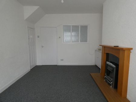 Third Avenue, Ashington, Ashington, Northumberland, NE63 9DS - Photo 4