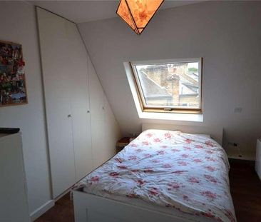 Crouch End Hill, Crouch End, London, N8 - Photo 4