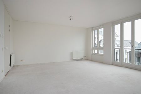 Dr. R. Van Lutterveltstraat, 60, Maarssen - Foto 2