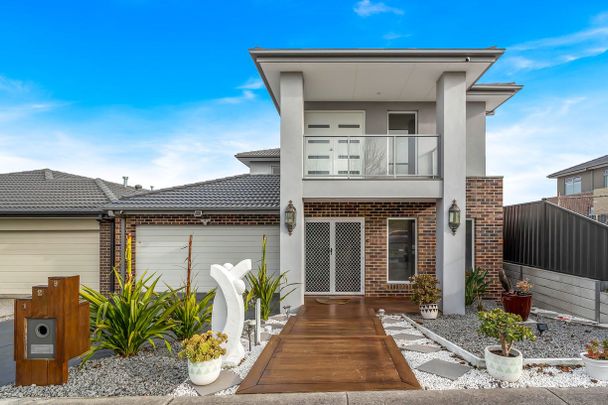 129 Horizon Boulevard, Greenvale, VIC 3059 - Photo 1