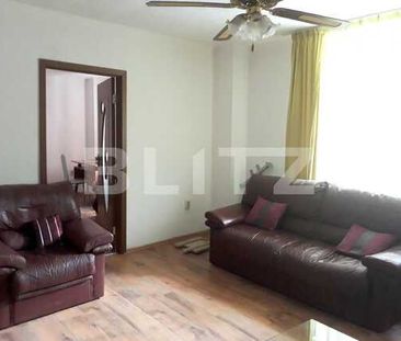 Apartament 2 camere, 65 mp, zona Piata Mihai Viteazu - Photo 4