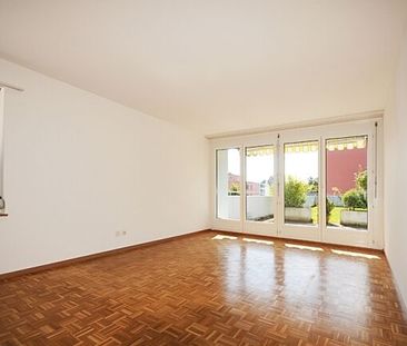 Votre nouveau logement *Loyer sans dépôt* - Photo 5