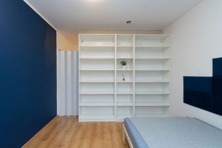 Zabrze 80m2 na wynajem Ul. Wolności 3Pokoje 80 m² - Zdjęcie 4