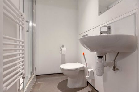 Cheswick Campus, - Photo 5