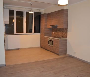Appartement te huur - Foto 6