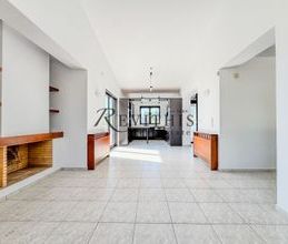Μονοκατοικία για ενοικίαση - Άγιος Στέφανος - Photo 1