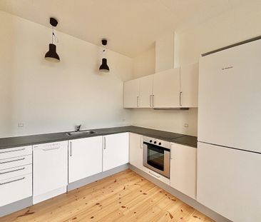 John F. Kennedys Plads 2A, 3. 4, 9000 Aalborg - Foto 6