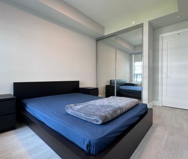 For Lease - 38 Water Walk Drive Unit# 531, Markham, Ontario - Photo 6