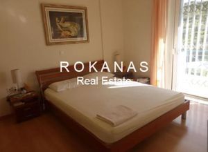 Διαμέρισμα για ενοικίαση - Κερατέα, - Photo 3