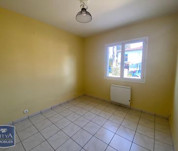 Location Maison 3 pièces 114m² MERIGNAC 33700 - Photo 6