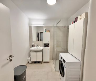 Wohnen im Herzen von Penzing - direkt bei der U3 Kendlerstraße - ko... - Foto 5