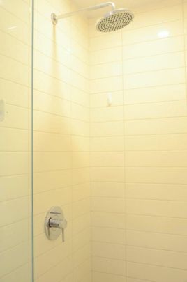 For Lease - 2221 Yonge Street Unit# #2906, Toronto, Ontario - Photo 1