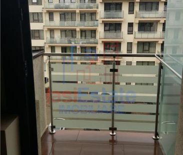 Apartament 1 Camera Copou - Exclusive Residence - Photo 1