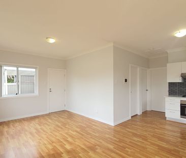 Not Your Average Granny Flat - Photo 2