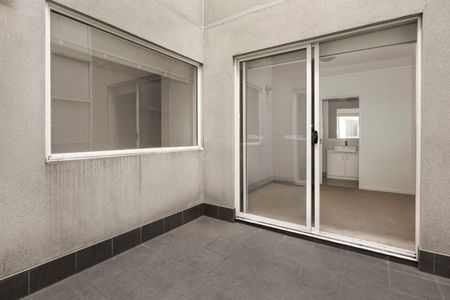 7/62 Wattletree Rd, Armadale VIC 3143 - Apartment For Rent | Domain - Photo 4