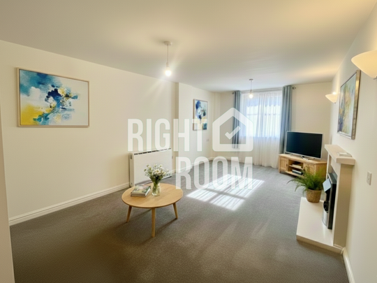 Crofton Road, Portsmouth - Photo 1