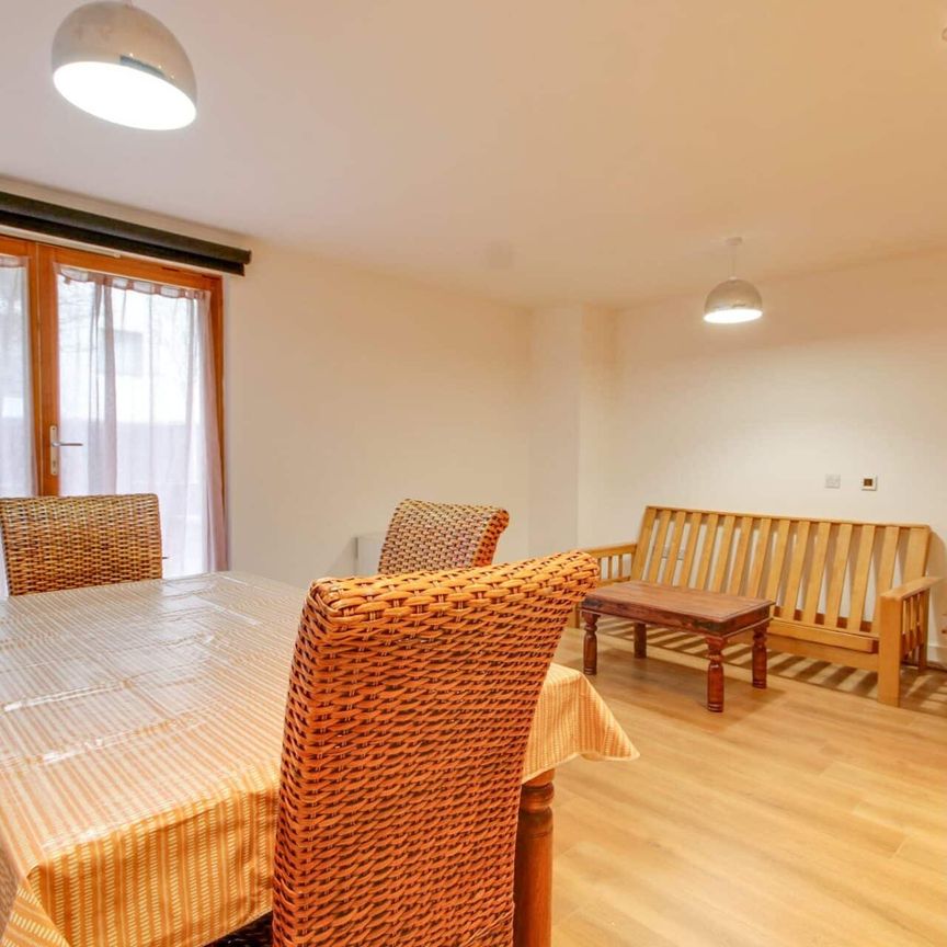 Maidstone Road, Norwich - Photo 1