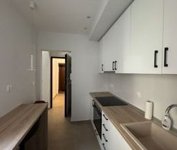 Studio/Γκαρσονιέρα για ενοικίαση - Ξηροκρήνη - Παναγία Φανερωμένη, - Φωτογραφία 5