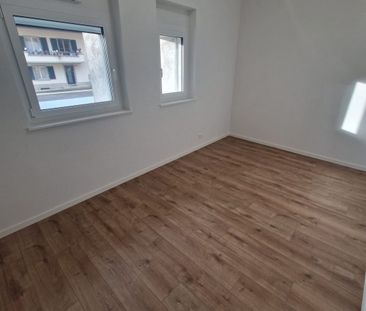 Route d'Eclagnens 27A, 1376 GOUMOËNS-LA-VILLE | Appartement 2.5 pièces - Photo 4