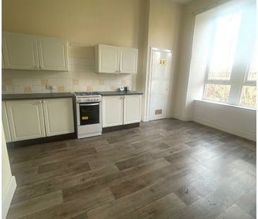 1 Bed Flat, Kilmarnock Road, G43 - Photo 4