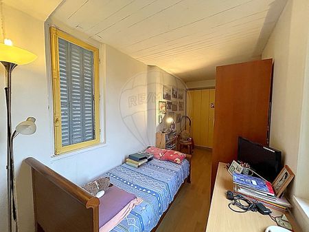 Maison 4 chambre(s) à louer - Colombes - Photo 5