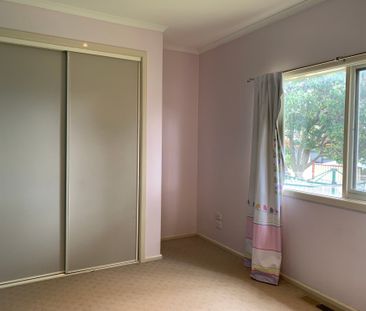 A Family Home Awaits - Photo 5