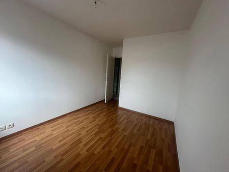 Location appartement 3 pièces 65.94 m² à Chambéry (73000) 4 - Photo 5