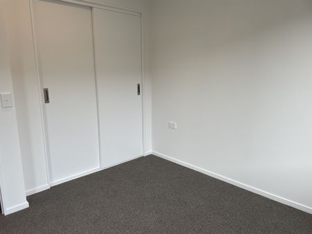 G07/28C Eileen Newey Place, Henderson - Photo 3