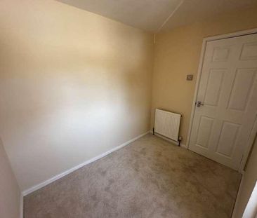 Trenchard Close, Immingham, DN40 - Photo 6