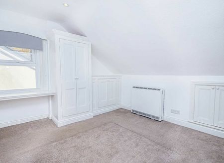 Amyand Park Road - Photo 3