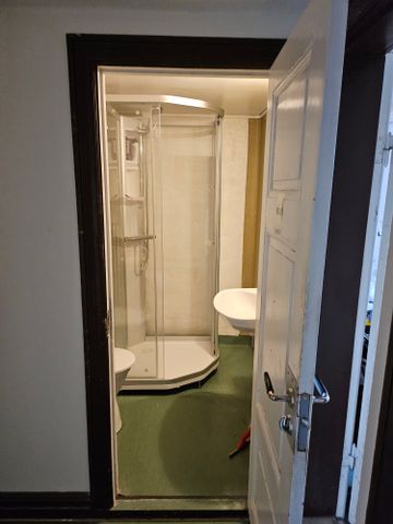 Jutahusgatan, Lund - Foto 4