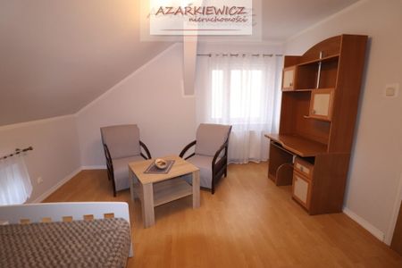 Mieszkanie do wynajęcia, GORZÓW WIELKOPOLSKI, , 2 000 zł - Photo 3