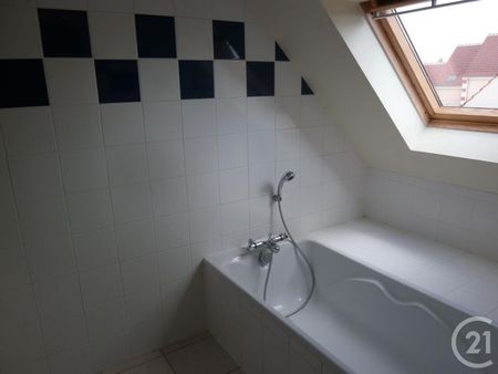 Maison à louer - Photo 2