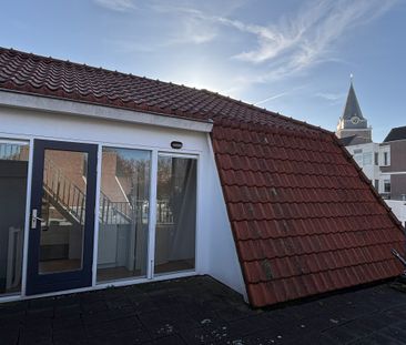 Havenstraat 5B, 3441 BH, Woerden - Foto 5