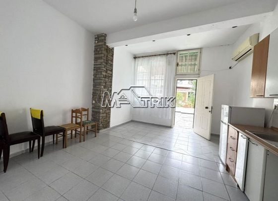 Διαμέρισμα για ενοικίαση Χανιώτης (Παλλήνη) - Photo 1