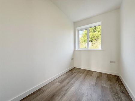 Kinsham, Near Bredon GL20 8HP - Photo 3