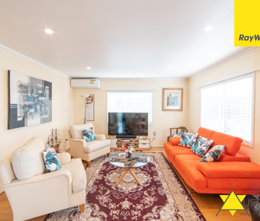 2/10 Gerbic Place, Mount Roskill - Photo 1