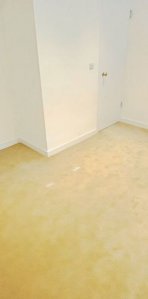 Basbow Lane, CM23, Bishop'S Stortford - Photo 1