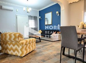 Διαμέρισμα για ενοικίαση - Ξηροκρήνη - Παναγία Φανερωμένη, - Photo 2