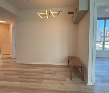 For Lease - 230 Queens Quay Unit# 1515, Toronto, Ontario - Photo 1