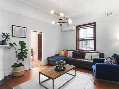Home For Rent - Photo 5