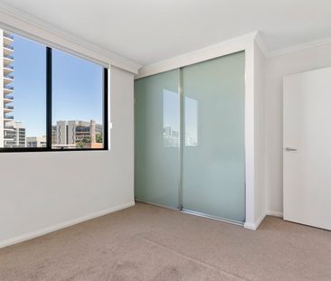 53/13 Herbert Street, St Leonards NSW 2065 - Apartment For Rent | D... - Photo 2