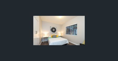 Charming Neat and tidy 2-Bedroom Townhouse in Prime North Adelaide Location - A Must-See! - Photo 3